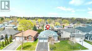 57 BRONZE CRESCENT | Bradford West Gwillimbury Ontario | Slide Image Forty-six