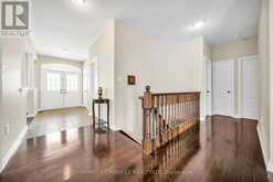 57 BRONZE CRESCENT | Bradford West Gwillimbury Ontario | Slide Image Eight