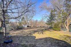 18846 LESLIE STREET | East Gwillimbury Ontario | Slide Image Thirty-six