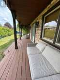 523 LAKE DRIVE E | Georgina Ontario | Slide Image Twelve