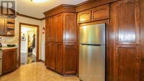 523 LAKE DRIVE E | Georgina Ontario | Slide Image Sixteen