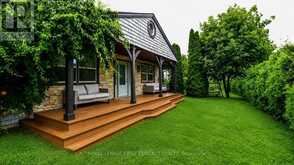 523 LAKE DRIVE E | Georgina Ontario | Slide Image One