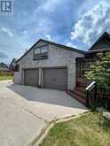 523 LAKE DRIVE E | Georgina Ontario | Slide Image Two