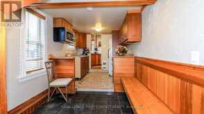 523 LAKE DRIVE E | Georgina Ontario | Slide Image Thirty-three