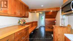 523 LAKE DRIVE E | Georgina Ontario | Slide Image Thirty-six