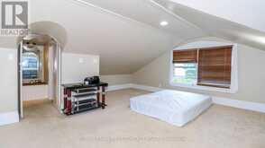 523 LAKE DRIVE E | Georgina Ontario | Slide Image Thirty-eight