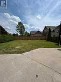 523 LAKE DRIVE E | Georgina Ontario | Slide Image Three