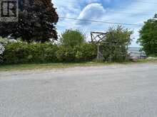 523 LAKE DRIVE E | Georgina Ontario | Slide Image Seven