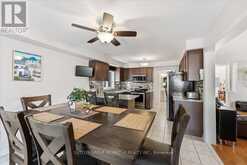 17 WHITE CRESCENT | Barrie Ontario | Slide Image Ten