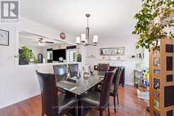 17 WHITE CRESCENT | Barrie Ontario | Slide Image Twelve