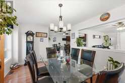 17 WHITE CRESCENT | Barrie Ontario | Slide Image Thirteen