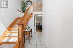 17 WHITE CRESCENT | Barrie Ontario | Slide Image Sixteen