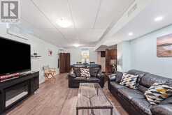 17 WHITE CRESCENT | Barrie Ontario | Slide Image Thirty