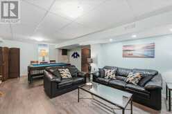 17 WHITE CRESCENT | Barrie Ontario | Slide Image Thirty-one