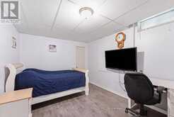 17 WHITE CRESCENT | Barrie Ontario | Slide Image Thirty-three