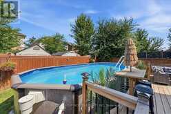 17 WHITE CRESCENT | Barrie Ontario | Slide Image Forty