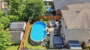 17 WHITE CRESCENT | Barrie Ontario | Slide Image Forty-three