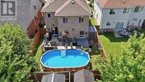 17 WHITE CRESCENT | Barrie Ontario | Slide Image Forty-four