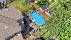17 WHITE CRESCENT | Barrie Ontario | Slide Image Forty-five