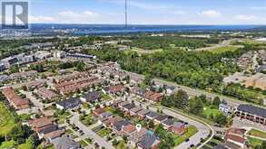 17 WHITE CRESCENT | Barrie Ontario | Slide Image Forty-seven