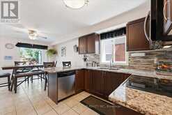 17 WHITE CRESCENT | Barrie Ontario | Slide Image Eight