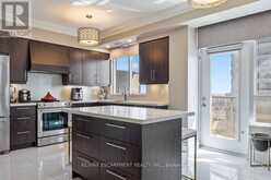 2706 - 35 KINGSBRIDGE GARDEN CIRCLE | Mississauga Ontario | Slide Image Nineteen