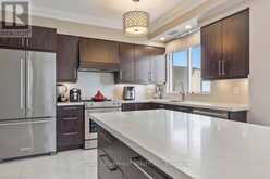2706 - 35 KINGSBRIDGE GARDEN CIRCLE | Mississauga Ontario | Slide Image Twenty