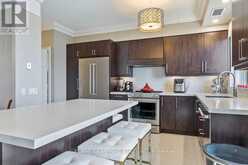 2706 - 35 KINGSBRIDGE GARDEN CIRCLE | Mississauga Ontario | Slide Image Twenty-one