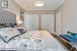 2706 - 35 KINGSBRIDGE GARDEN CIRCLE | Mississauga Ontario | Slide Image Thirty