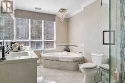 2706 - 35 KINGSBRIDGE GARDEN CIRCLE | Mississauga Ontario | Slide Image Thirty-one