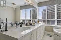 2706 - 35 KINGSBRIDGE GARDEN CIRCLE | Mississauga Ontario | Slide Image Thirty-two