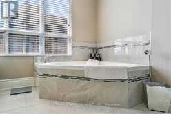 2706 - 35 KINGSBRIDGE GARDEN CIRCLE | Mississauga Ontario | Slide Image Thirty-three
