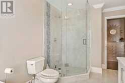 2706 - 35 KINGSBRIDGE GARDEN CIRCLE | Mississauga Ontario | Slide Image Thirty-four