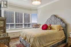 2706 - 35 KINGSBRIDGE GARDEN CIRCLE | Mississauga Ontario | Slide Image Thirty-six