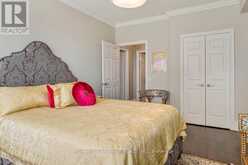 2706 - 35 KINGSBRIDGE GARDEN CIRCLE | Mississauga Ontario | Slide Image Thirty-seven