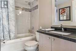 2706 - 35 KINGSBRIDGE GARDEN CIRCLE | Mississauga Ontario | Slide Image Thirty-eight