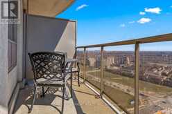 2706 - 35 KINGSBRIDGE GARDEN CIRCLE | Mississauga Ontario | Slide Image Thirty-nine