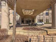 2706 - 35 KINGSBRIDGE GARDEN CIRCLE | Mississauga Ontario | Slide Image Three