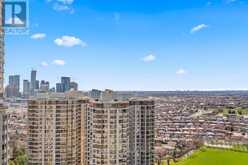 2706 - 35 KINGSBRIDGE GARDEN CIRCLE | Mississauga Ontario | Slide Image Forty-three