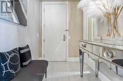 2706 - 35 KINGSBRIDGE GARDEN CIRCLE | Mississauga Ontario | Slide Image Five