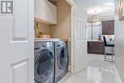 2706 - 35 KINGSBRIDGE GARDEN CIRCLE | Mississauga Ontario | Slide Image Nine