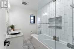 92 WARWOOD ROAD | Toronto Ontario | Slide Image Twelve