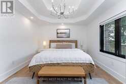 92 WARWOOD ROAD | Toronto Ontario | Slide Image Sixteen