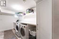 92 WARWOOD ROAD | Toronto Ontario | Slide Image Seventeen