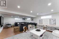 92 WARWOOD ROAD | Toronto Ontario | Slide Image Eighteen