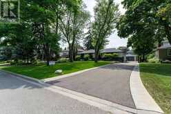 92 WARWOOD ROAD | Toronto Ontario | Slide Image One