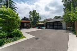 92 WARWOOD ROAD | Toronto Ontario | Slide Image Twenty-seven