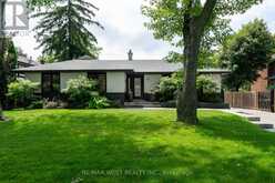92 WARWOOD ROAD | Toronto Ontario | Slide Image Two