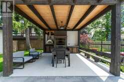 92 WARWOOD ROAD | Toronto Ontario | Slide Image Thirty