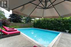 92 WARWOOD ROAD | Toronto Ontario | Slide Image Thirty-one